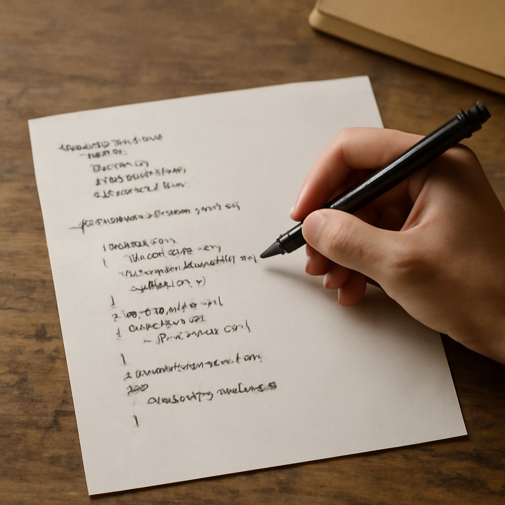 Binary Search in C with Iterative Code