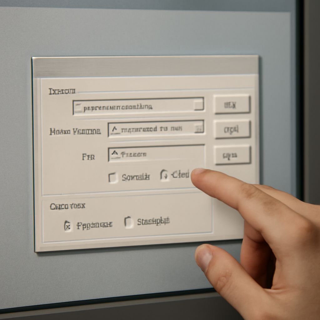 Binary XOR and hexadecimal XOR examples showing aligned bits and four-bit nibbles
