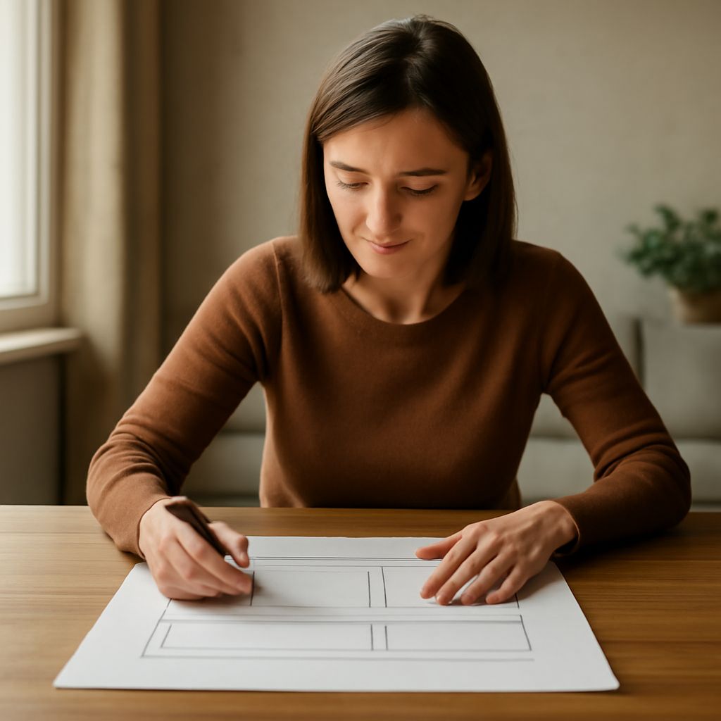 HTML aside element shown as article-local content and a page-level callout