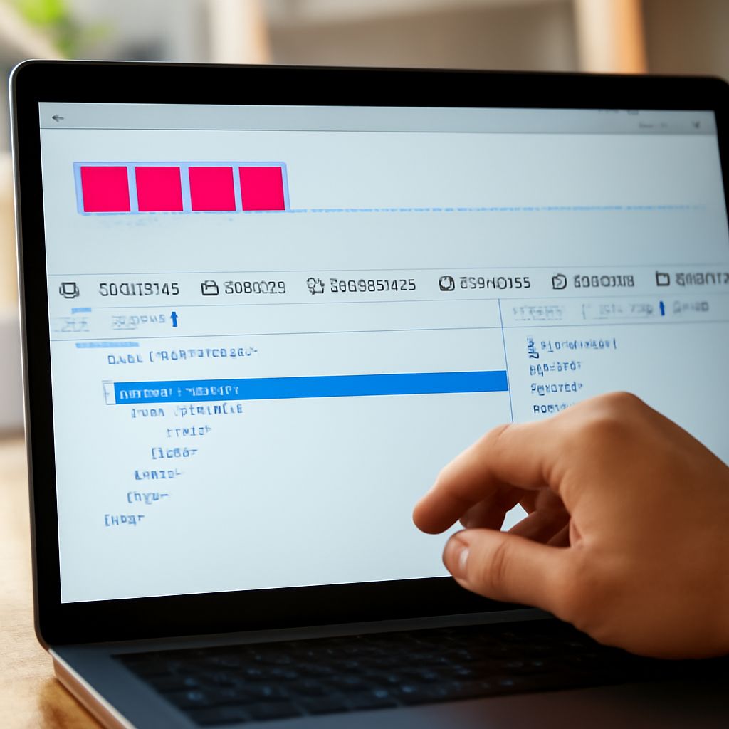 CSS margin and padding adding space between HTML elements
