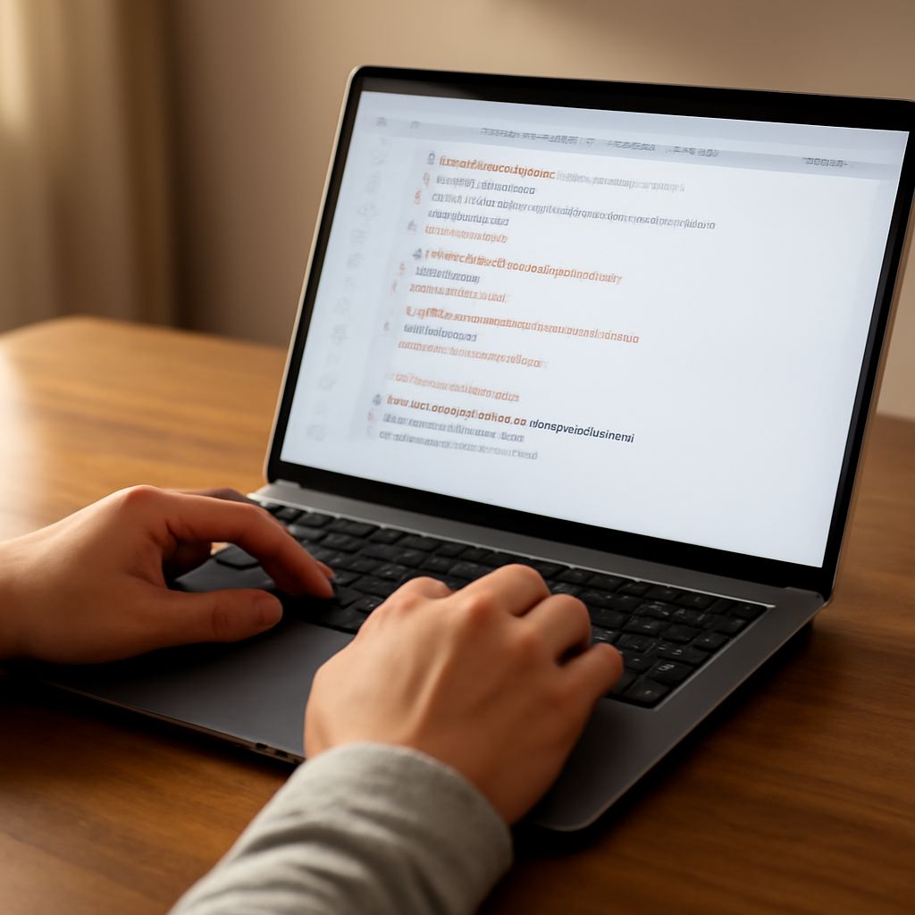 Browser code for an API call in JavaScript using fetch