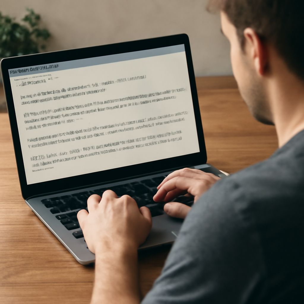 JavaScript Regex Replace: Patterns, Flags, Groups, and Callbacks
