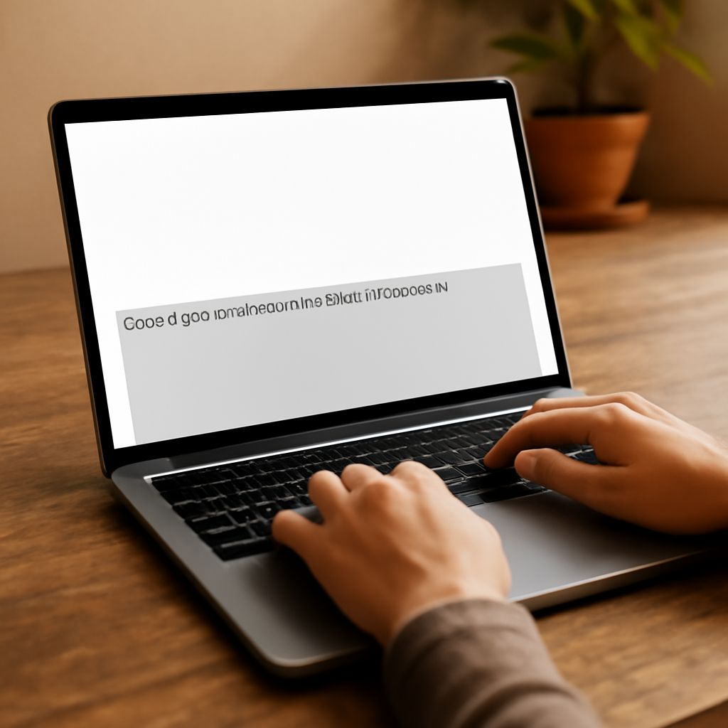 A fixed-size CSS box with content clipped at its padding edge