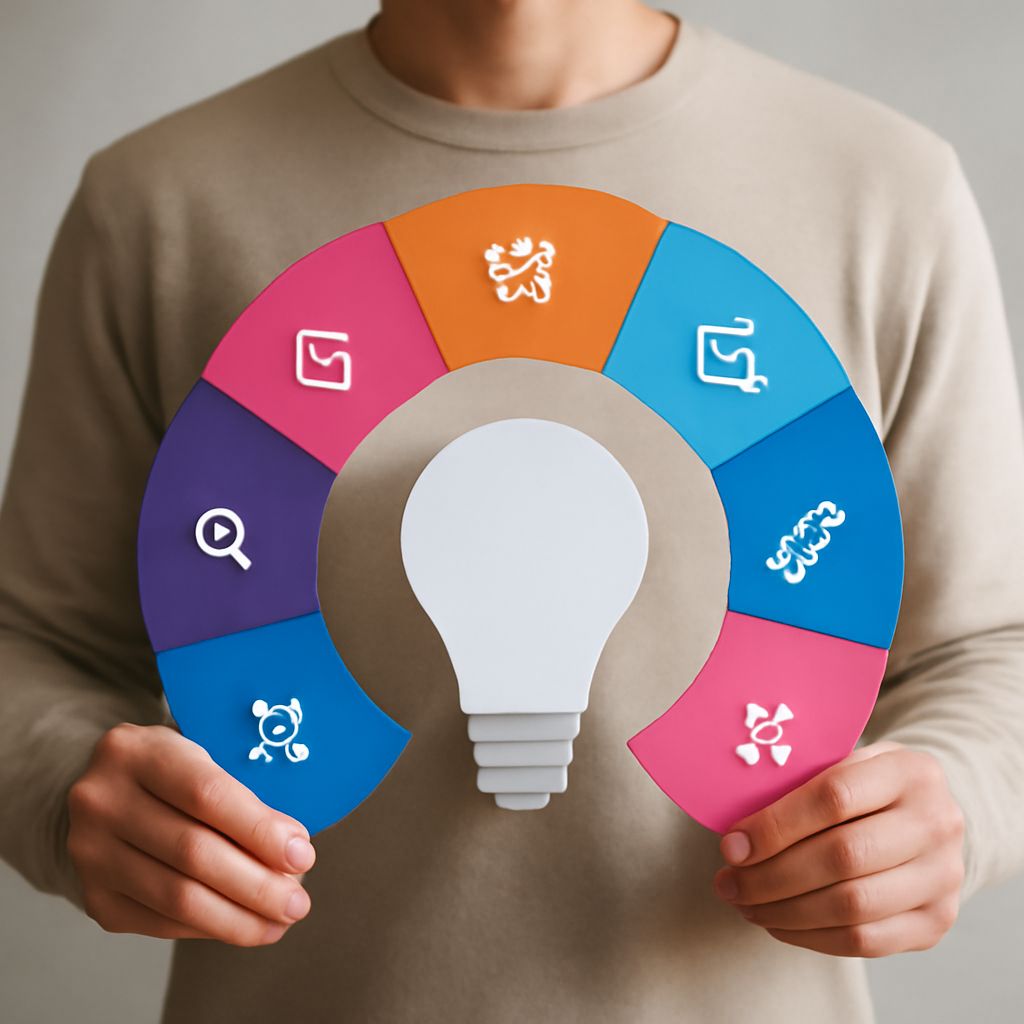 SDLC planning phase mapped to the software development lifecycle