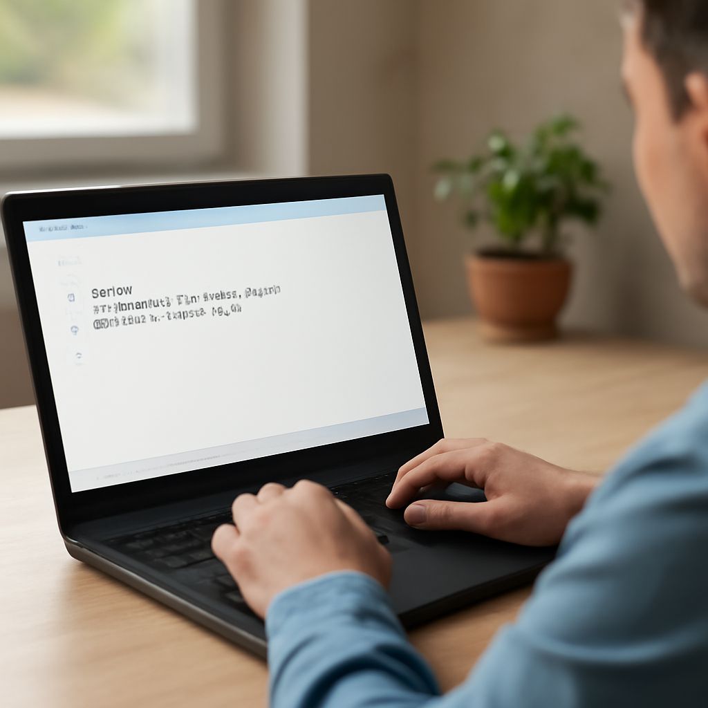 SQL DELETE statement using a NOT EXISTS filter to identify unmatched rows