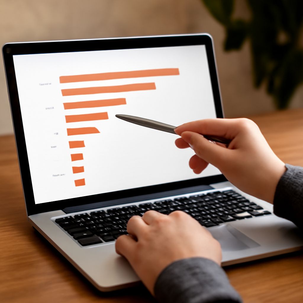 What is the Best Programming Language?