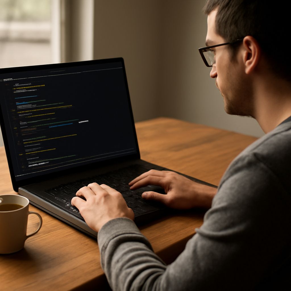 Understanding COBOL: An Overview of Its Language and Applications