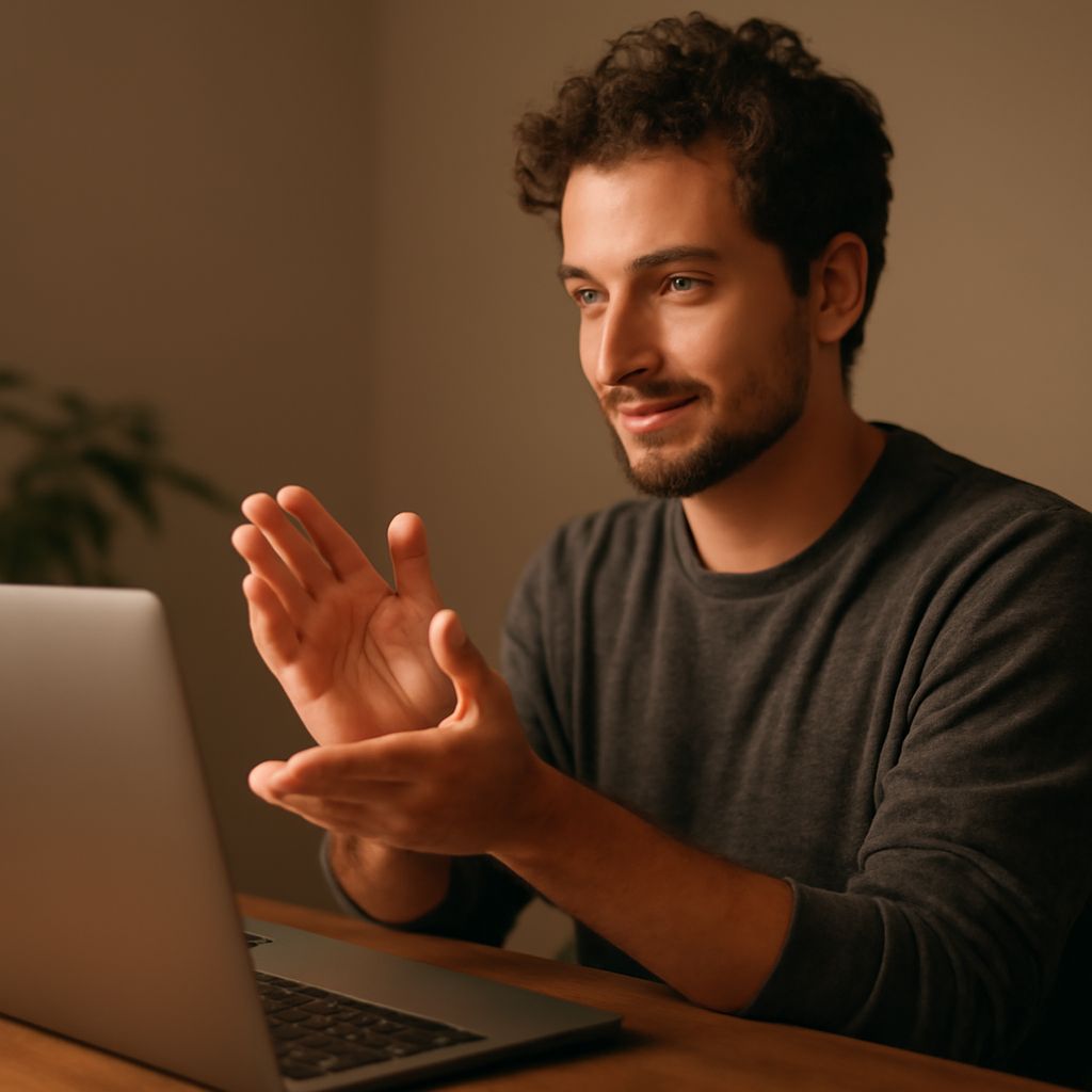 Understanding Event Listeners in JavaScript