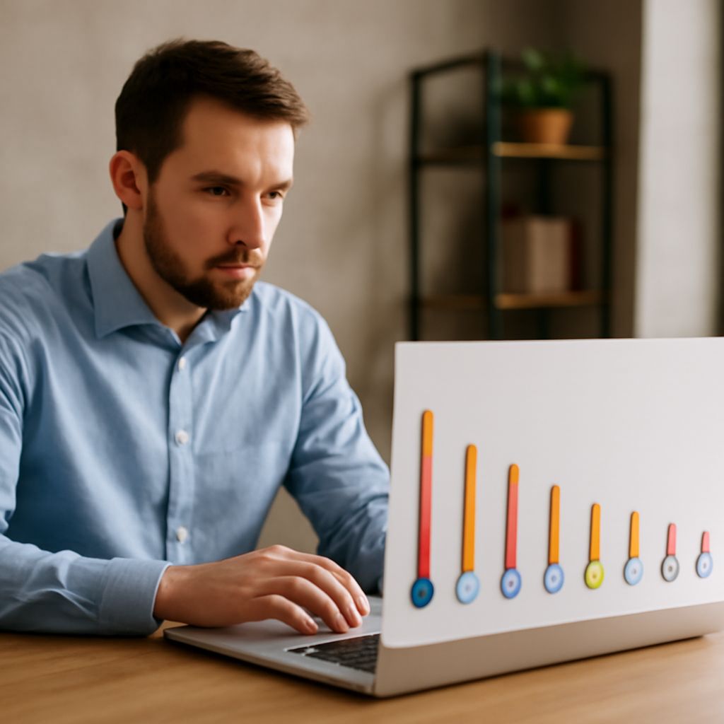 The Most In-Demand Programming Languages Today