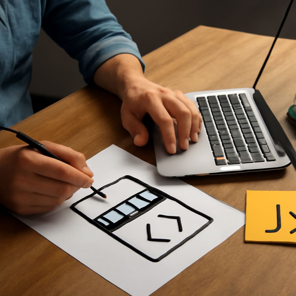 How to Use JavaScript to Get an Element by Class
