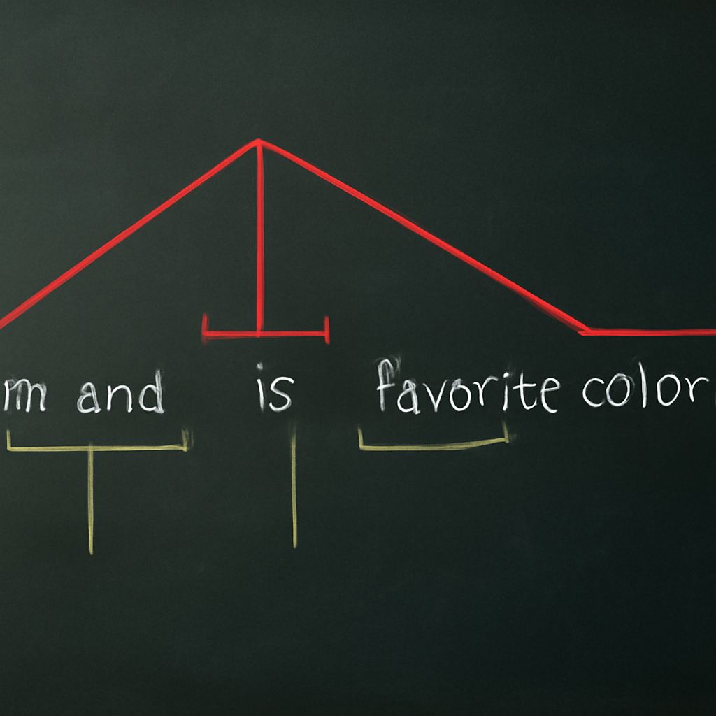 Understanding String Literals and JavaScript Template Literals
