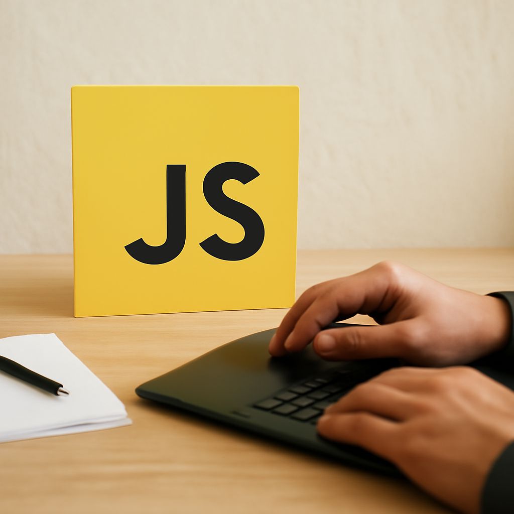 Understanding JavaScript Export and Export Default