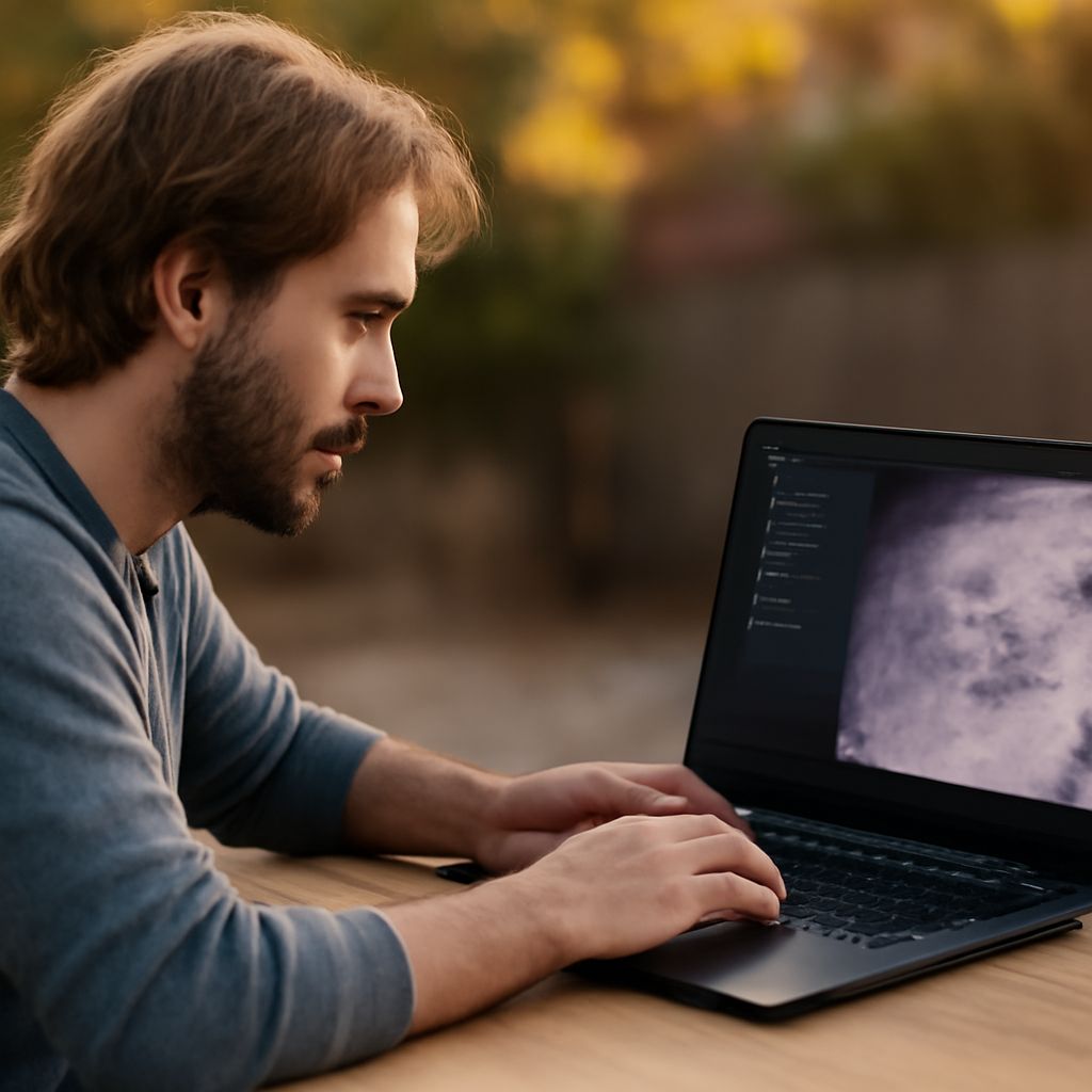 Lightweight Linux Distro: Choose One That Fits Your Work