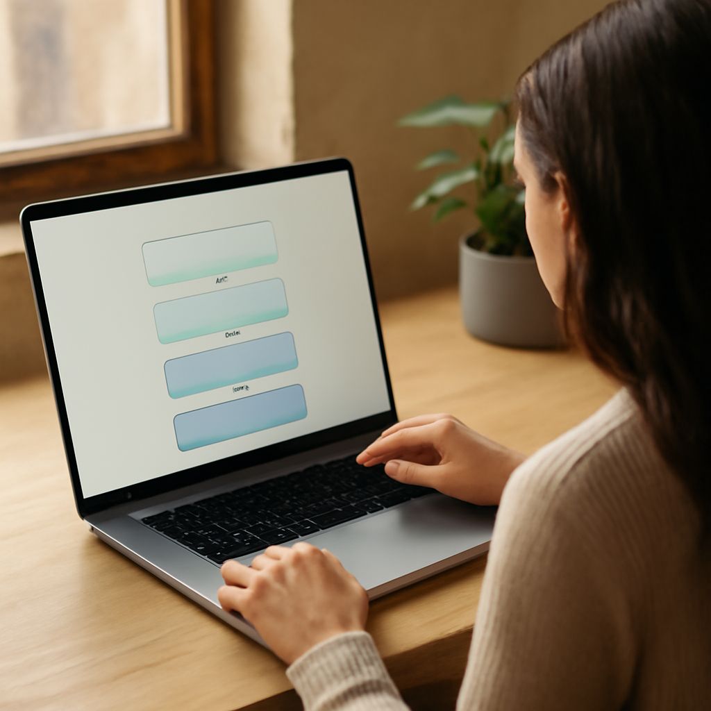 How to Make an App: A Step-by-Step Guide