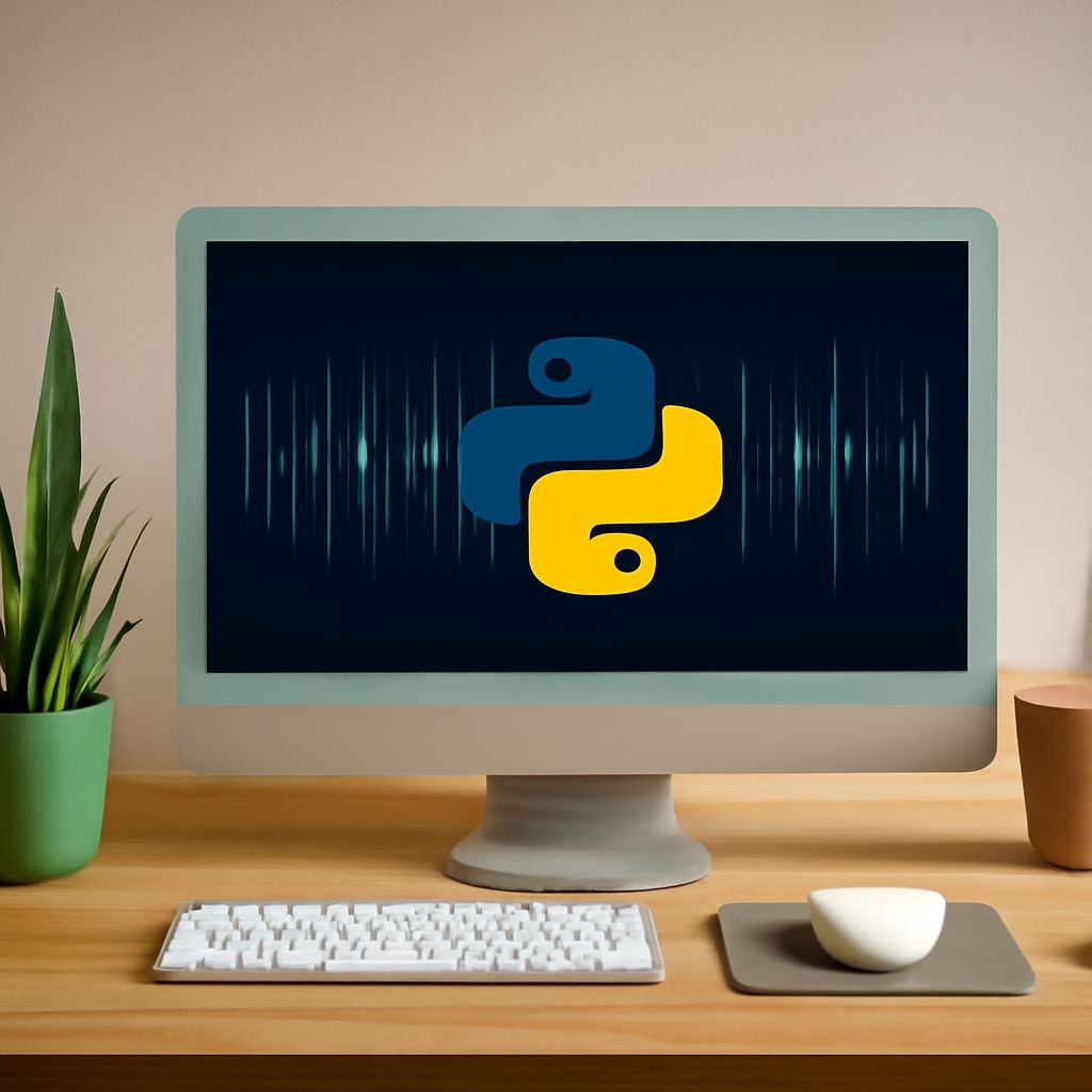 How to Fix ‘No Module Named pip’ in Python