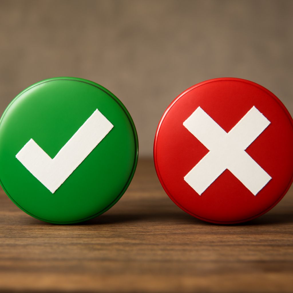 Understanding the OR Symbol in Binary Logic