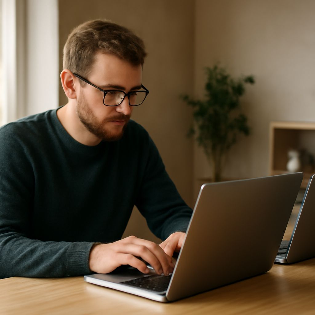 Mastering Python GroupBy for Data Analysis