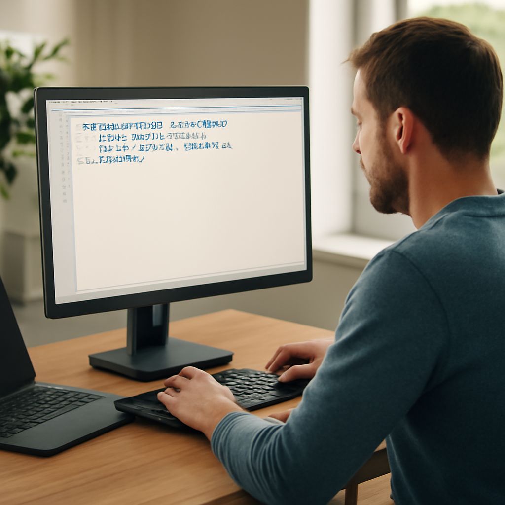 How to Use the SQL INSERT INTO Statement