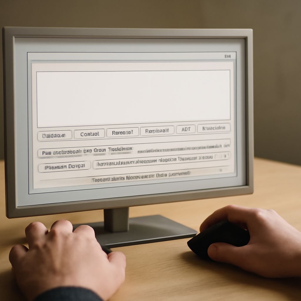 How to Strip HTML and Remove Formatting