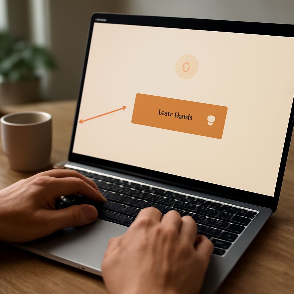 How to Convert TXT to JSON: A Simple Guide