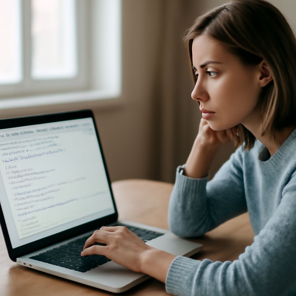 How to See the Code of a Website