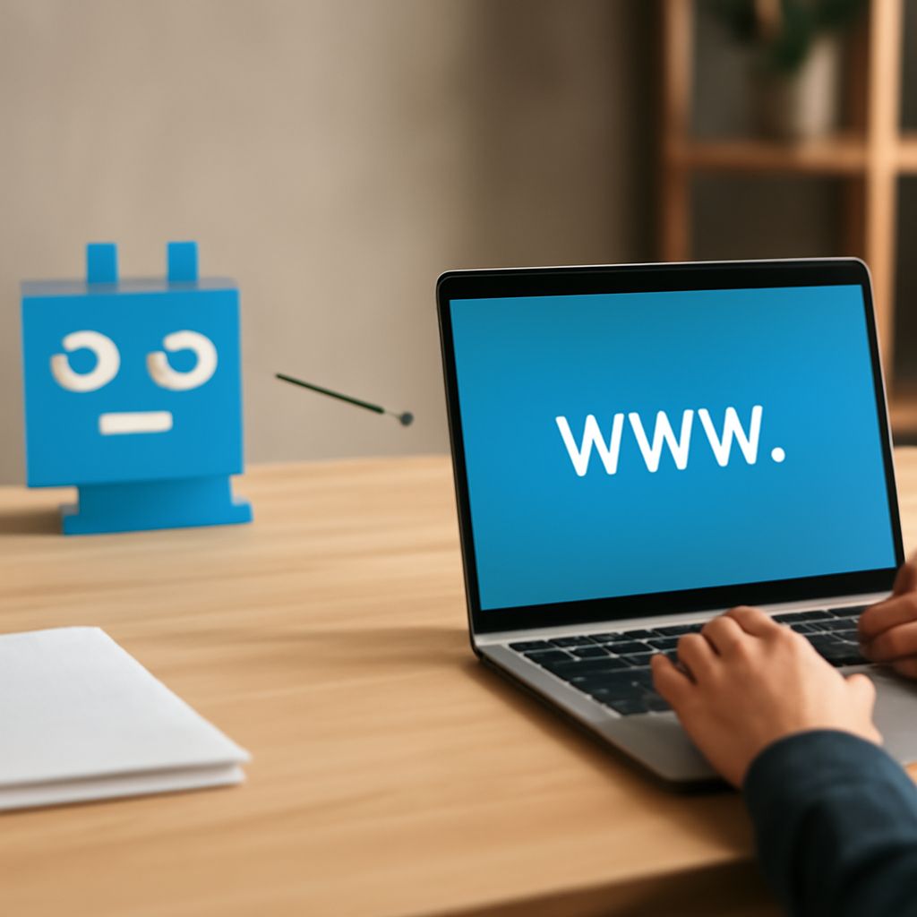 What is Scraping? A Guide to Webscraping